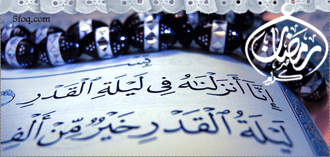 ���� �����